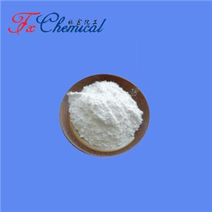 Potassium sodium tartrate tetrahydrate