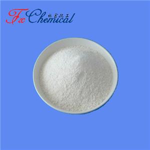 DL-Cysteine hydrochloride