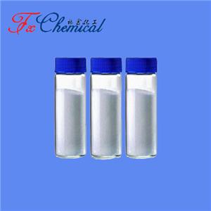 Sodium caseinate