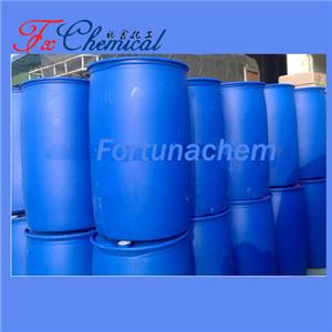 Poly(perfluoropropylene Oxide)