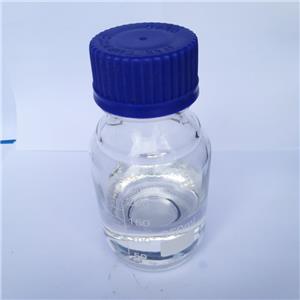 Allyl cyclohexylpropionate