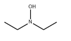 N,N-Diethylhydroxylamine