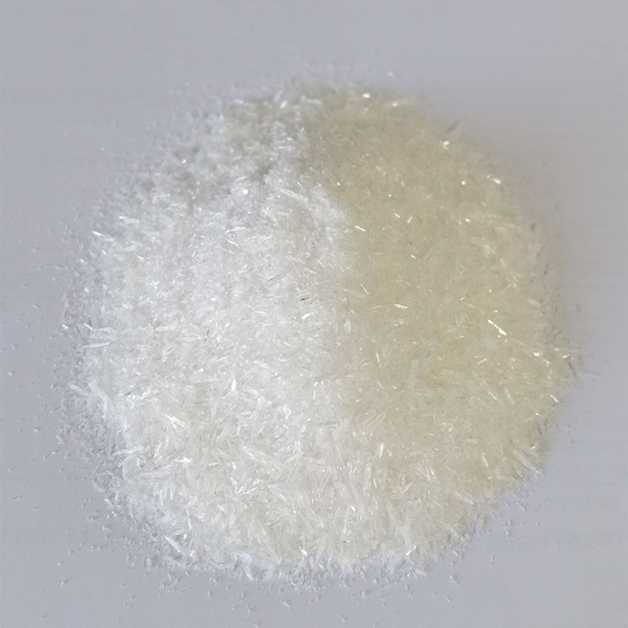 1,10-Phenanthroline monohydrate