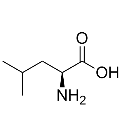 L-Leucine