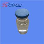 Ethyl nonanoate