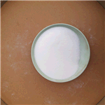 Calcium lactate