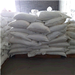 Zinc phosphate