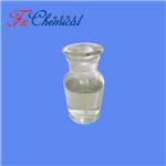 Allyl hexanoate