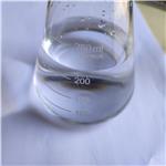 Butyl chloroformate