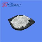 Disodium Phosphate Anhydrous