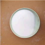 Calcium lactate