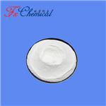 Hydroxypropyl distarch phosphate pictures