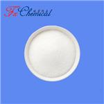 532-32-1 Sodium benzoate