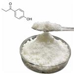 4'-Hydroxypropiophenone