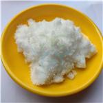 2,3-Dimercaptopropanesulfonic acid sodium salt