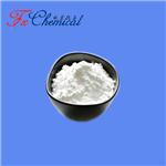 1,4-Diacryloylpiperazine pictures