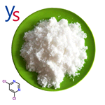 4,6-dichloropyrimidine