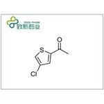 2-acetyl-4-chlorothiophene