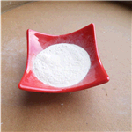 Zinc phosphate