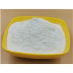 Nicotinamide adenine dinucleotide phosphate