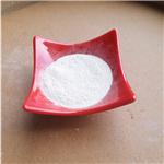 hydroxypropyl distarch phosphate