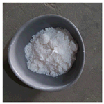 Distearyl thiodipropionate