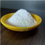 2,3-Dimercaptopropanesulfonic acid sodium salt