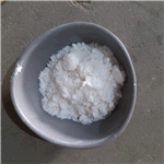 Sodium carboxymethyl cellulose