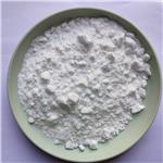 6-Aminopenicillanic acid