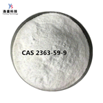 Boldenone 17-acetate