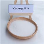 Cabergoline