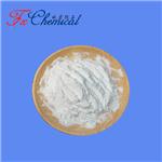 Aluminum oxide