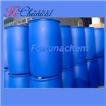 2-Ethylhexyl methacrylate