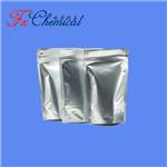 Tetradecyl trimethyl ammonium chloride