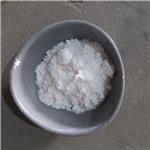 SODIUM METHYL COCOYL TAURATE