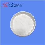 Calcium chloride dihydrate