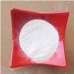 Sodium dehydroacetate