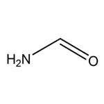 75-12-7 Formamide