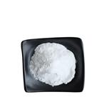 Tianeptine Sodium Salt