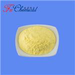 5495-84-1 2-Isopropylthioxanthone