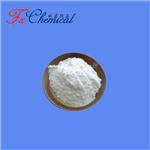 Potassium sodium tartrate tetrahydrate