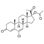 Chlormadinone Acetate