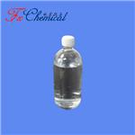 Hexyl hexanoate