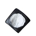 Tianeptine Sodium Salt