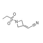 1-(1-Ethoxyethyl)-1H-pyrazole-4-boronic acid pinacol ester