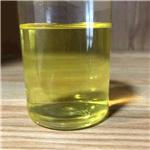 Permethrin