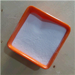 Maltodextrin