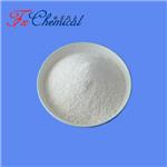 DL-Cysteine hydrochloride