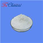 603-35-0 Triphenylphosphine