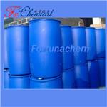 Butyl stearate